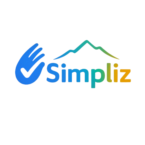 Logo Simpliz